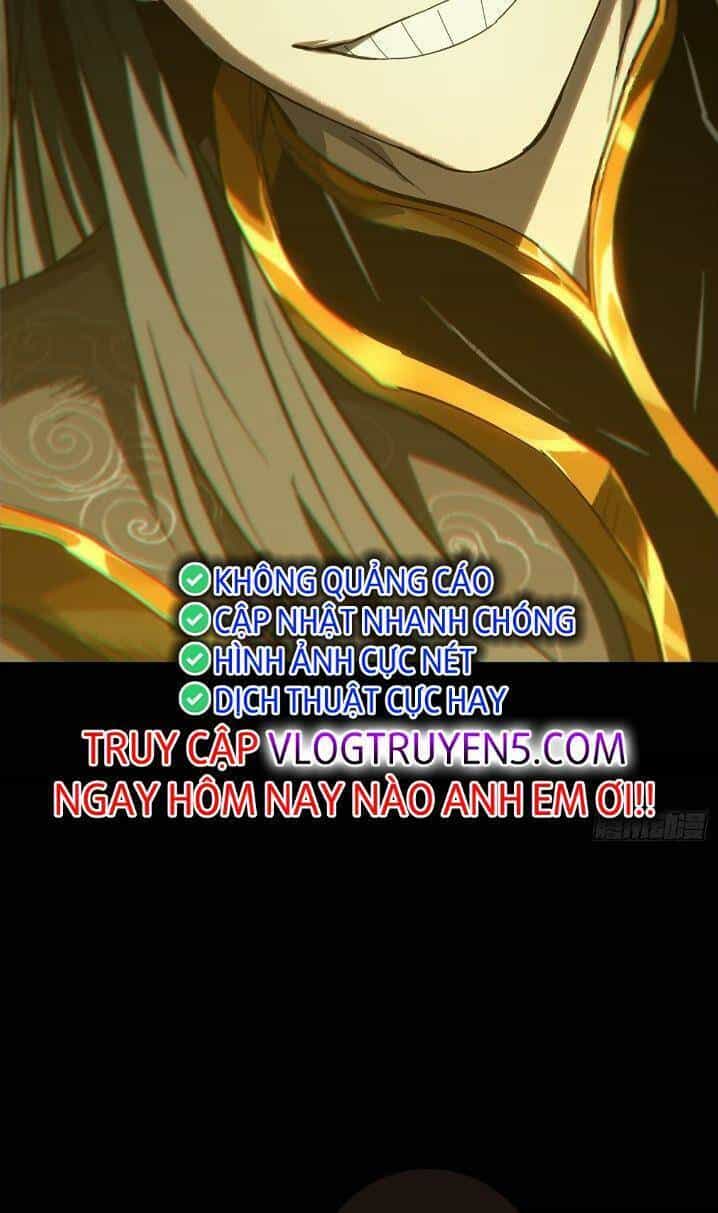 Đại Tượng Vô Hình - Chương 366 - ảnh 55
