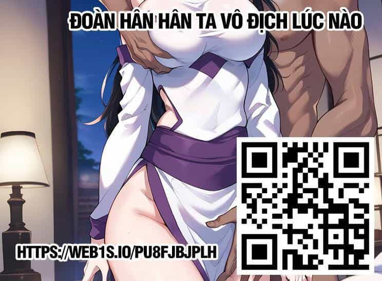 Đại Tượng Vô Hình - Chương 427 - ảnh 28