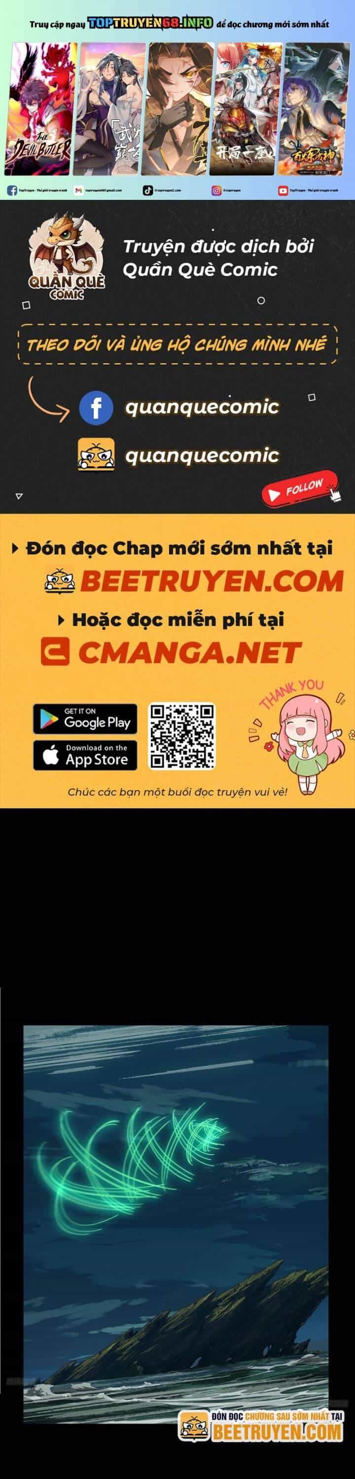 Đại Tượng Vô Hình - Chương 460 - ảnh 2