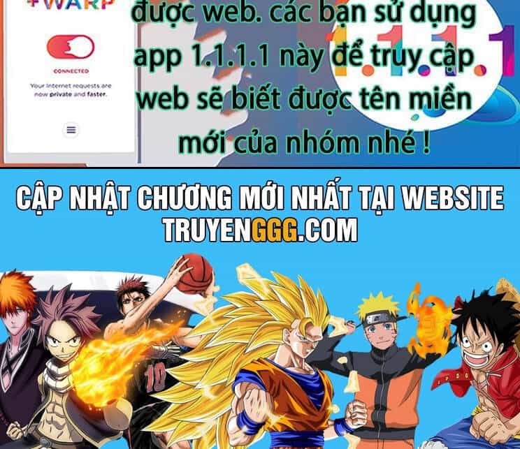 Đại Tượng Vô Hình - Chương 464 - ảnh 33