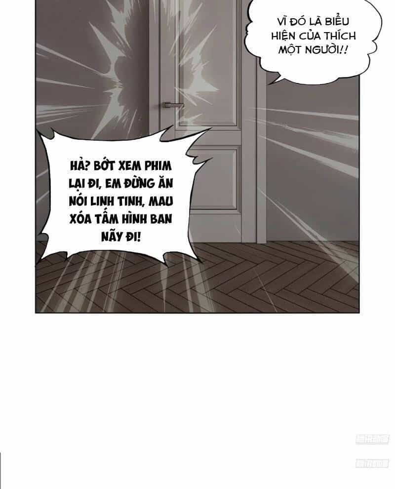 Đại Tượng Vô Hình - Chương 472 - ảnh 14