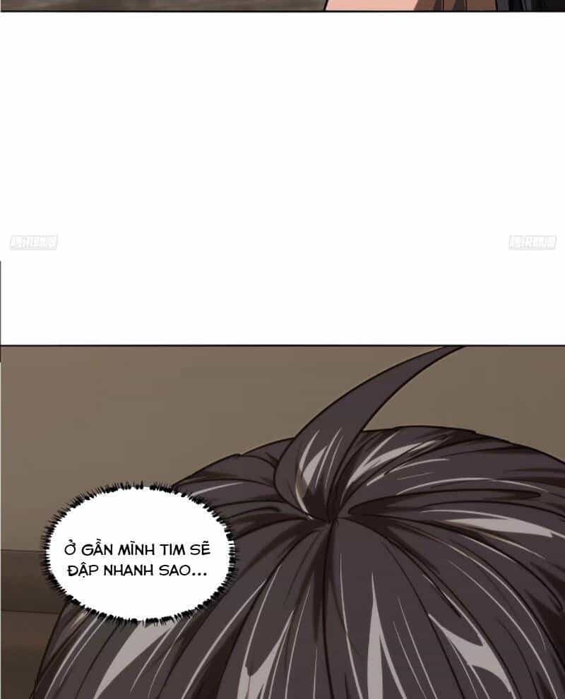 Đại Tượng Vô Hình - Chương 472 - ảnh 16