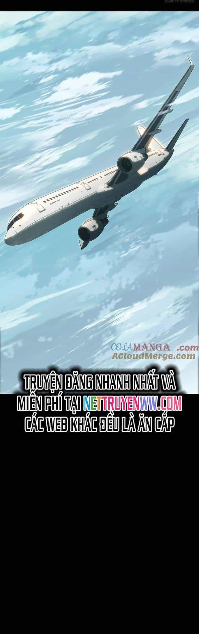 Đại Tượng Vô Hình - Chương 473 - ảnh 21