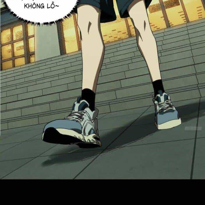 Đại Tượng Vô Hình - Chương 474 - ảnh 23