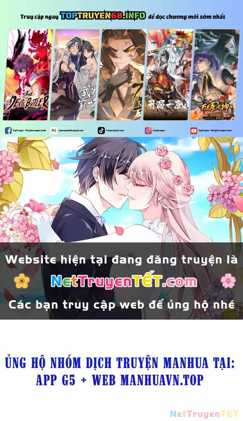 Đại Tượng Vô Hình - Chương 477 - ảnh 2