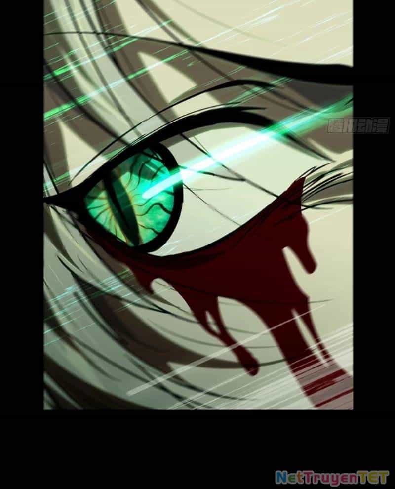 Đại Tượng Vô Hình - Chương 480 - ảnh 55