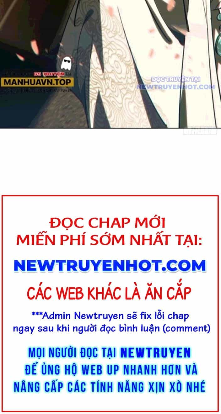 Đại Tượng Vô Hình - Chương 484 - ảnh 12