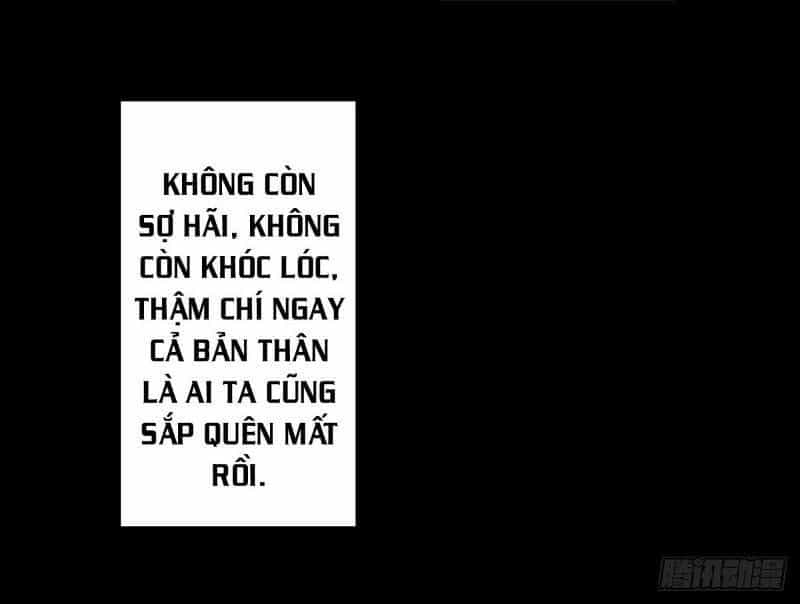 Đại Tượng Vô Hình - Chương 52 - ảnh 16