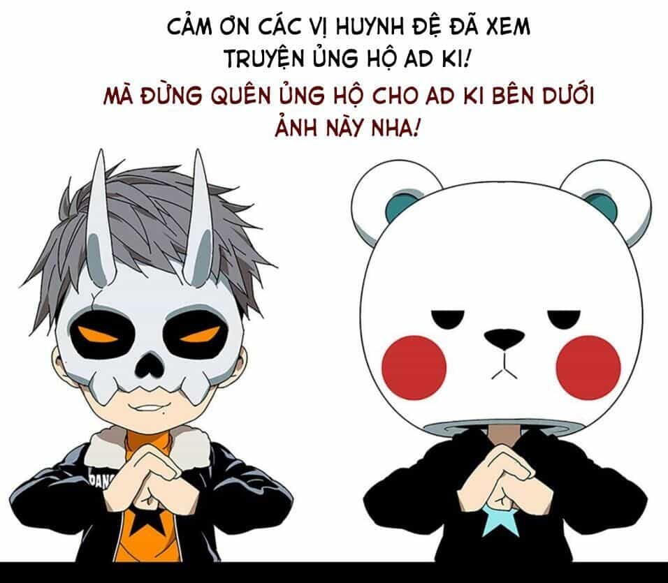 Đại Tượng Vô Hình - Chương 69 - ảnh 42