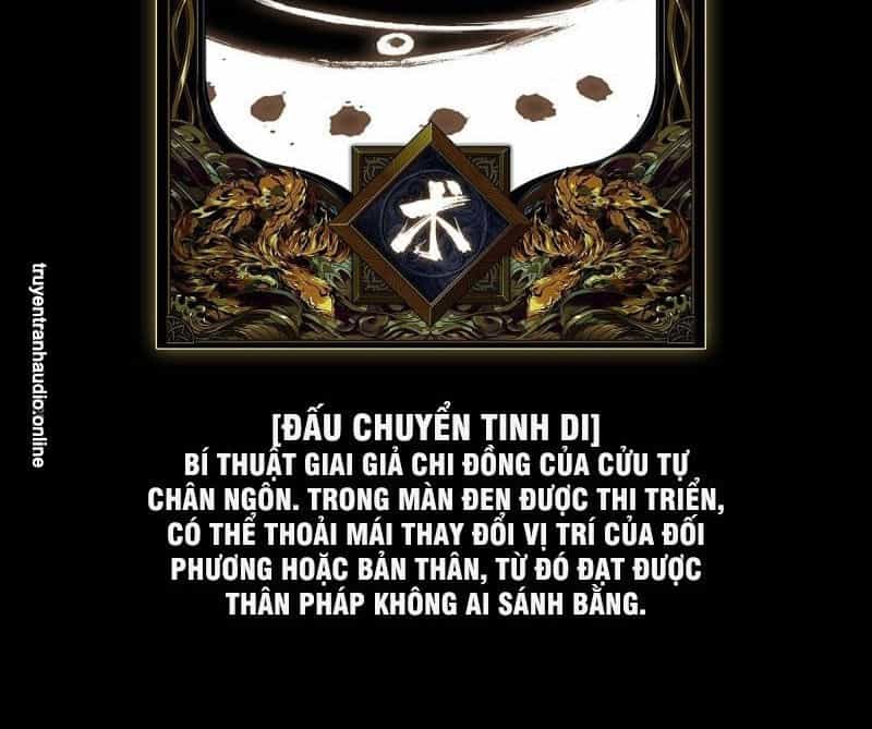 Đại Tượng Vô Hình - Chương 79 - ảnh 40