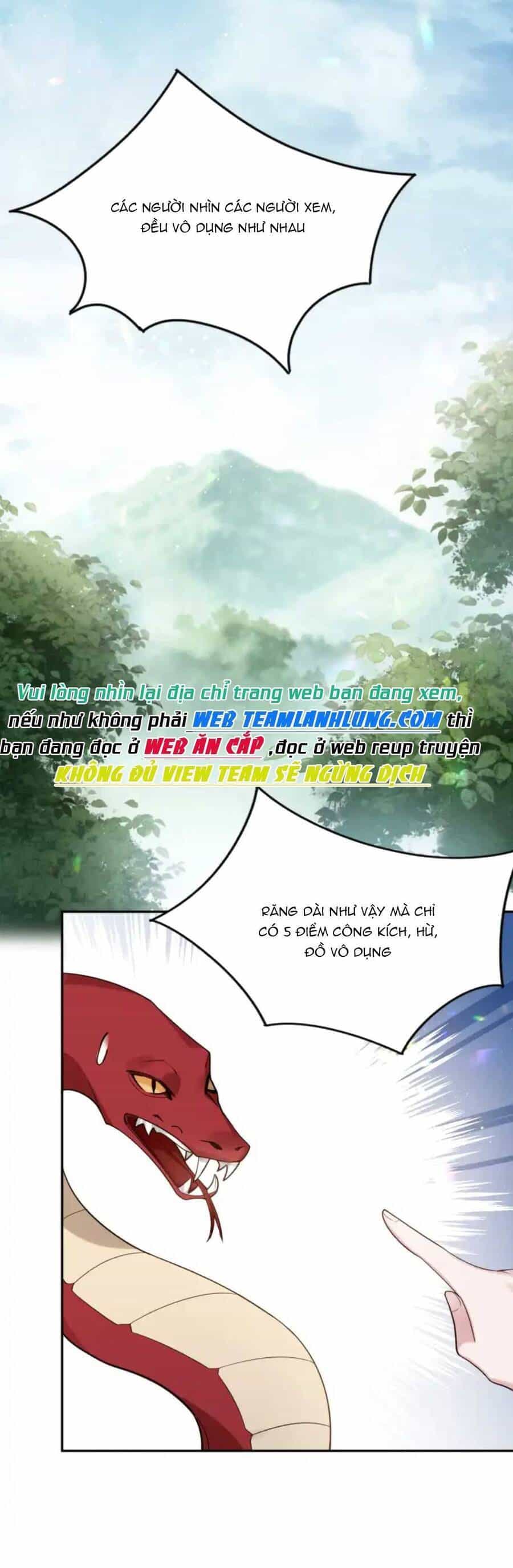 Đại Tỷ Trùng Sinh Vả Mặt Tra Nam - Chương 2 - ảnh 3