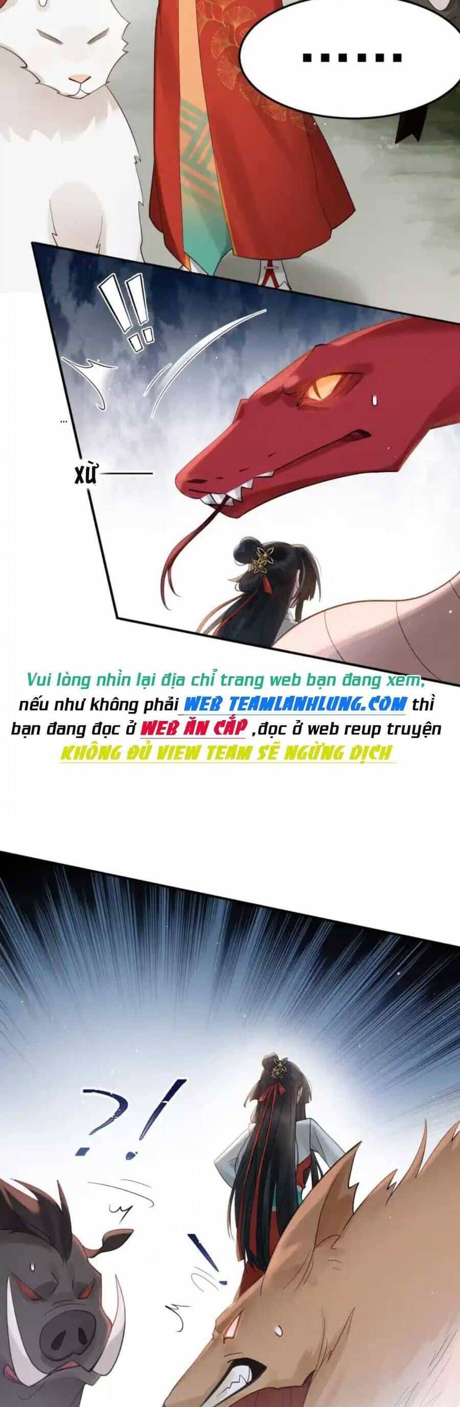 Đại Tỷ Trùng Sinh Vả Mặt Tra Nam - Chương 2 - ảnh 5