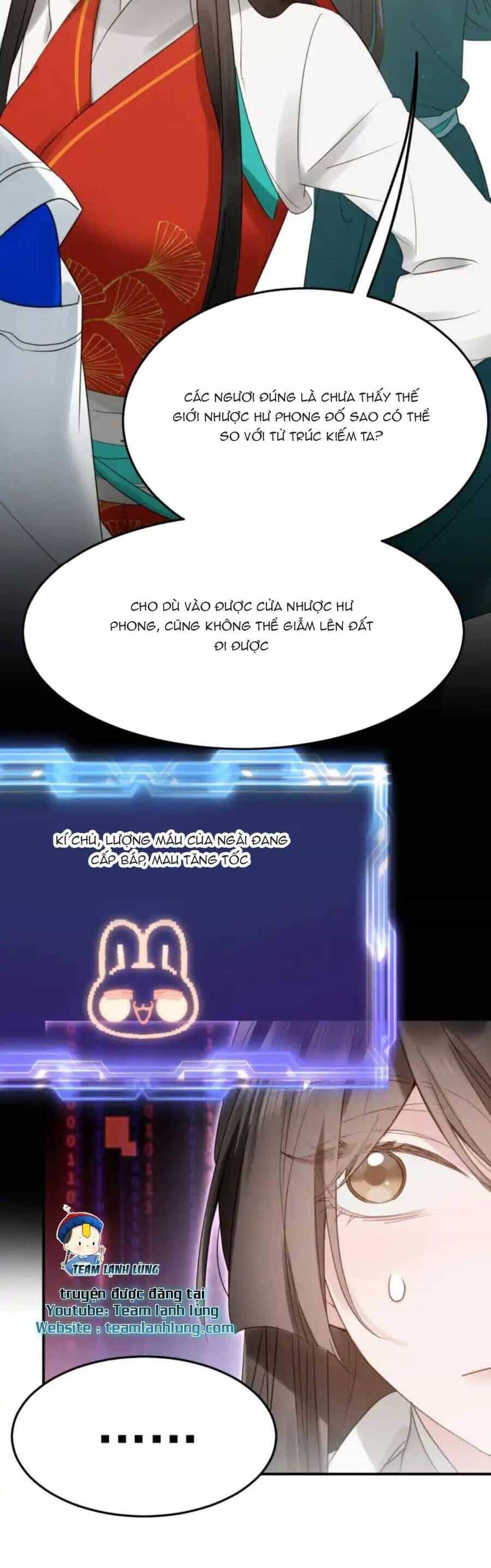 Đại Tỷ Trùng Sinh Vả Mặt Tra Nam - Chương 5 - ảnh 8
