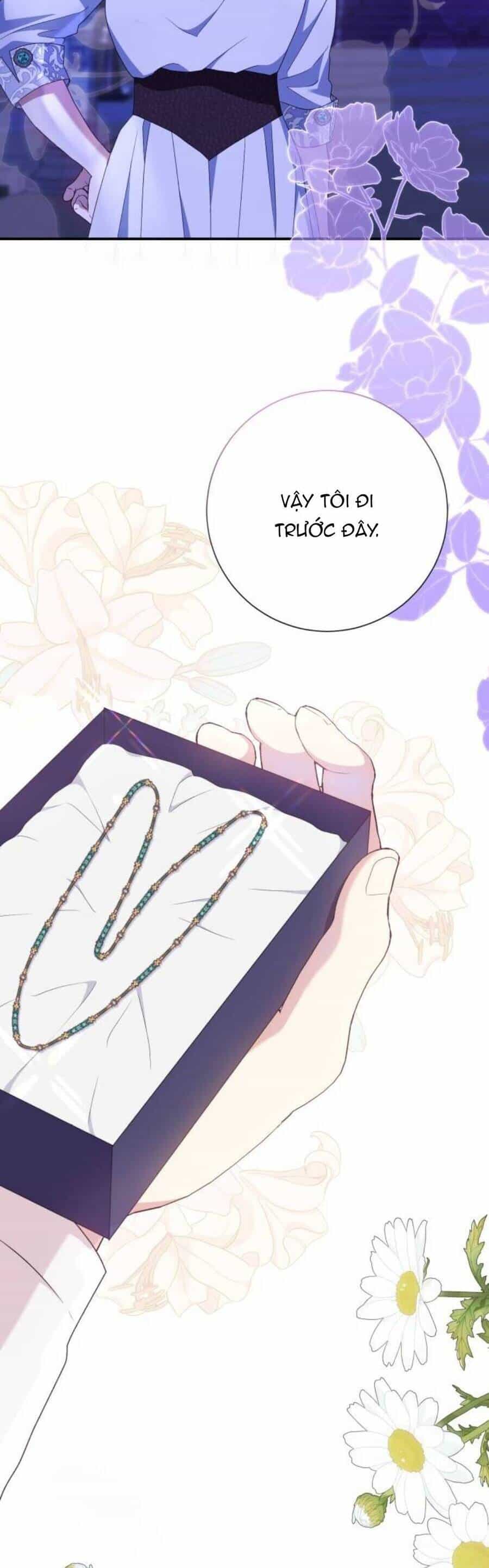 Đại Úy! Chiến Trường Lần Này Là Nơi Này Sao? - Chương 23.1 - ảnh 25