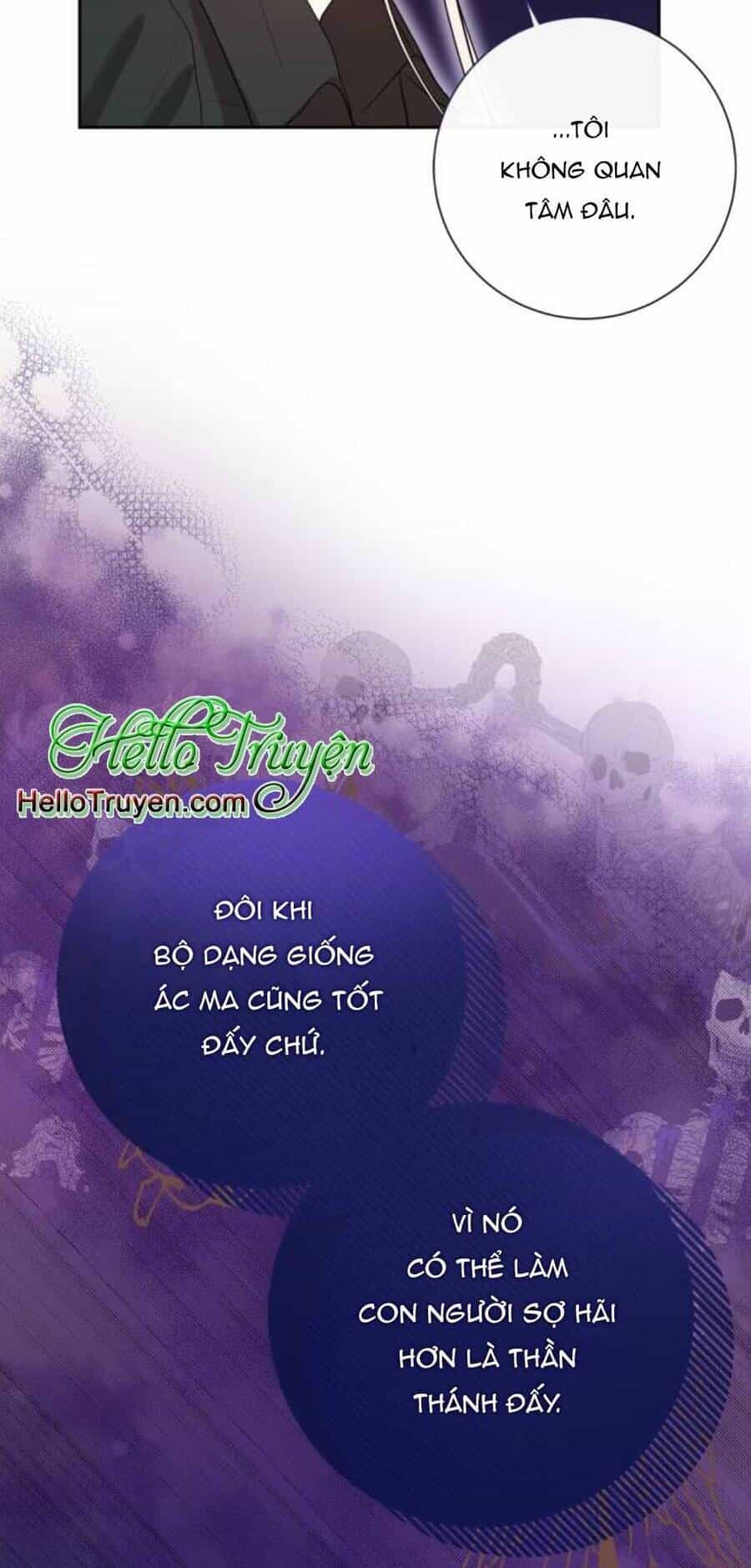 Đại Úy! Chiến Trường Lần Này Là Nơi Này Sao? - Chương 5.2 - ảnh 4