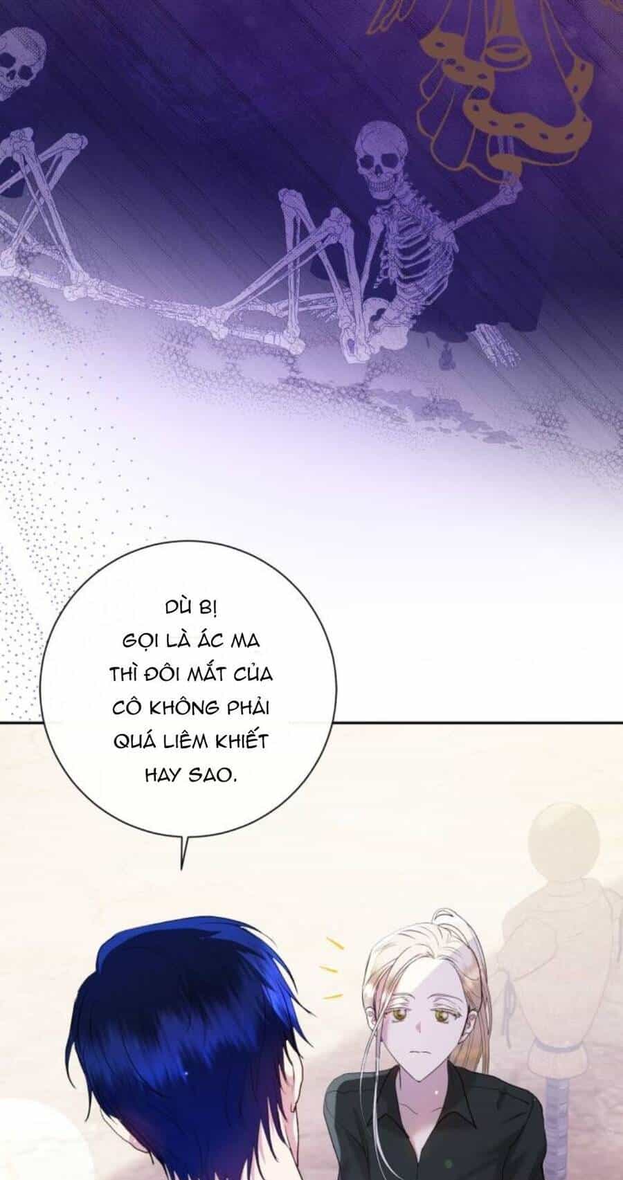 Đại Úy! Chiến Trường Lần Này Là Nơi Này Sao? - Chương 5.2 - ảnh 5
