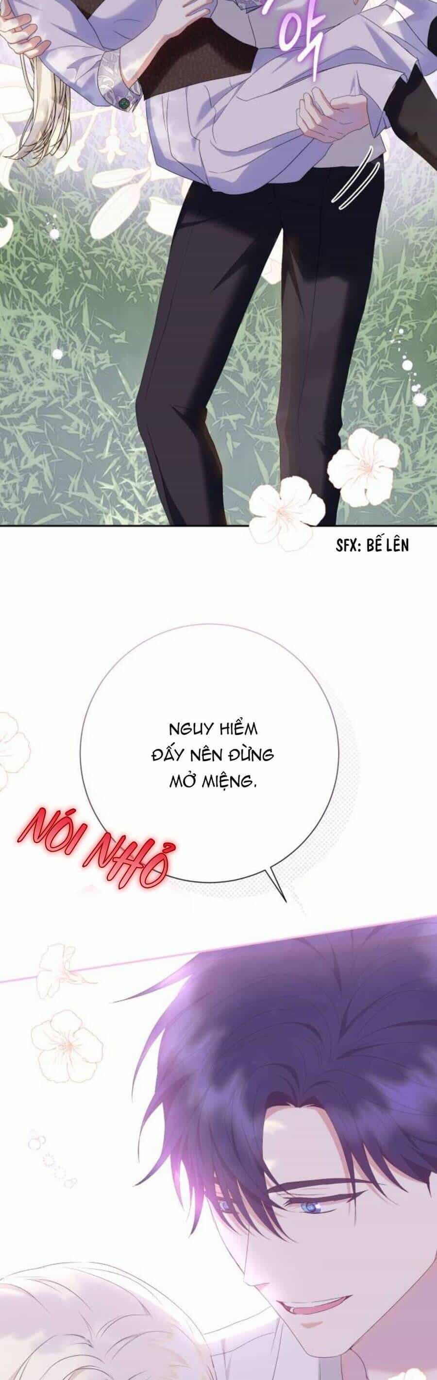 Đại Úy! Chiến Trường Lần Này Là Nơi Này Sao? - Chương 25.2 - ảnh 26