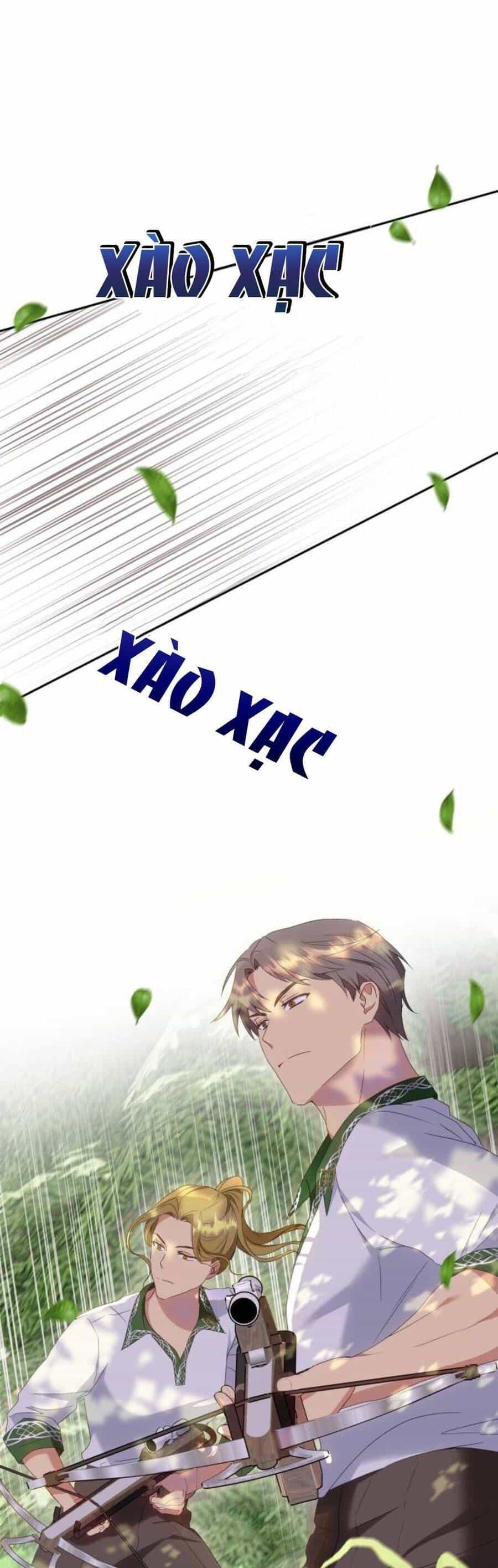 Đại Úy! Chiến Trường Lần Này Là Nơi Này Sao? - Chương 26.1 - ảnh 29