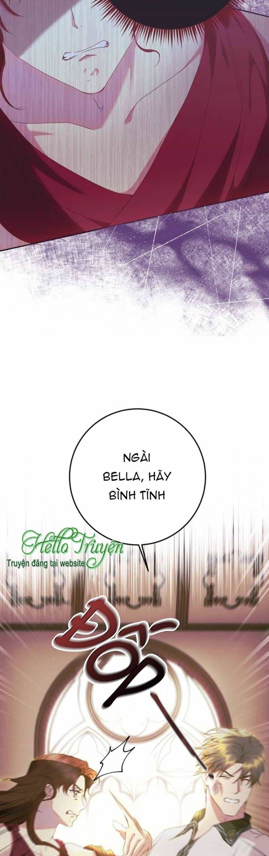 Đại Úy! Chiến Trường Lần Này Là Nơi Này Sao? - Chương 27.2 - ảnh 10