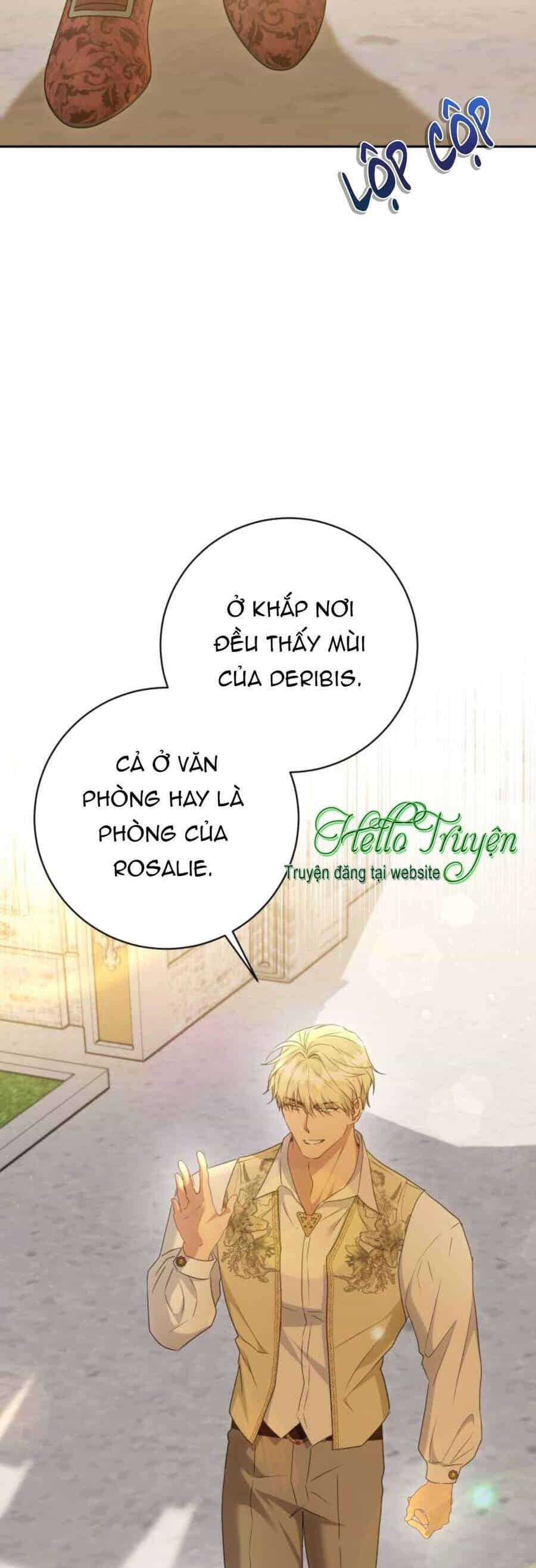 Đại Úy! Chiến Trường Lần Này Là Nơi Này Sao? - Chương 28.2 - ảnh 4