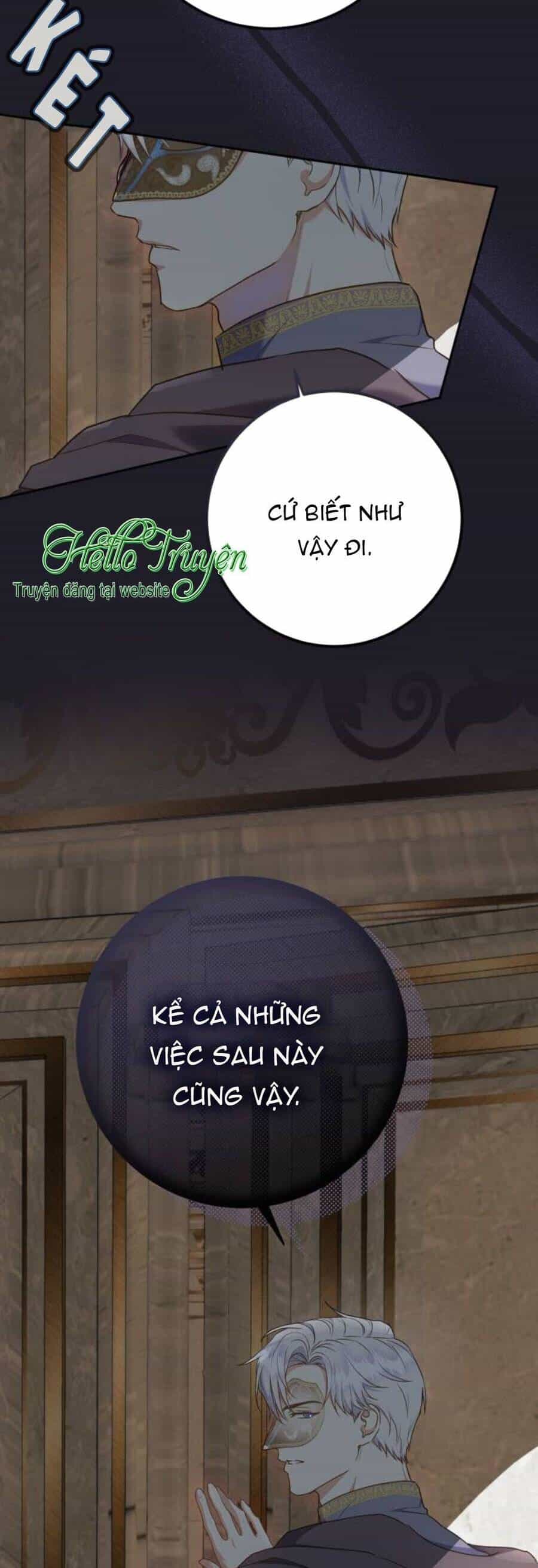 Đại Úy! Chiến Trường Lần Này Là Nơi Này Sao? - Chương 30.1 - ảnh 25