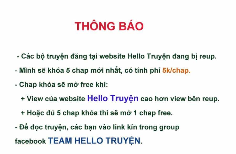 Đại Úy! Chiến Trường Lần Này Là Nơi Này Sao? - Chương 31.2 - ảnh 3