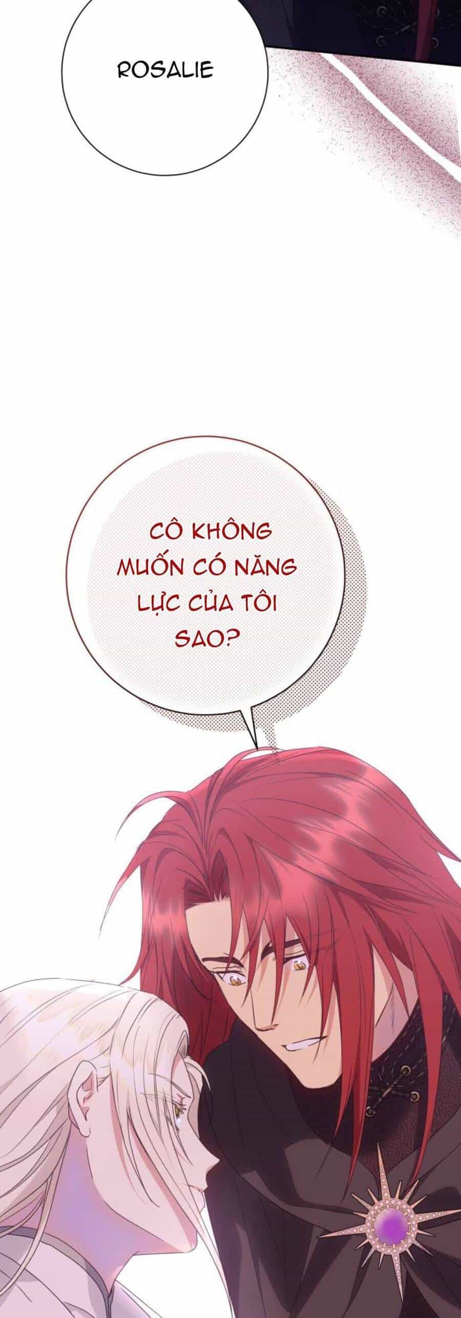 Đại Úy! Chiến Trường Lần Này Là Nơi Này Sao? - Chương 32.2 - ảnh 28