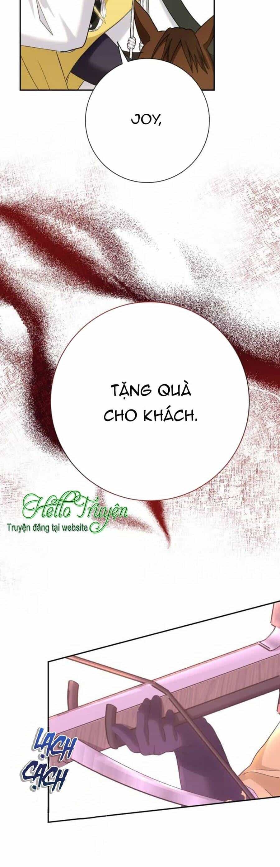 Đại Úy! Chiến Trường Lần Này Là Nơi Này Sao? - Chương 33.2 - ảnh 23
