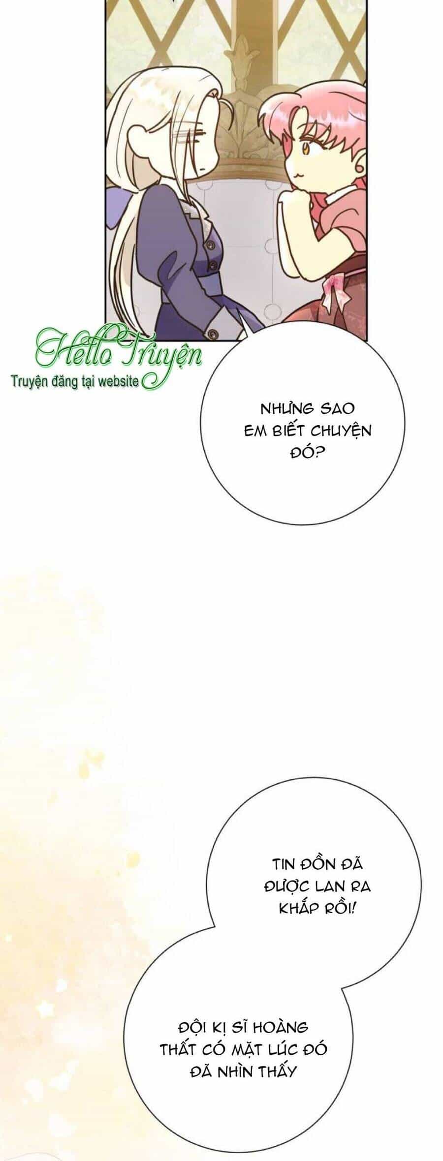Đại Úy! Chiến Trường Lần Này Là Nơi Này Sao? - Chương 38.1 - ảnh 25
