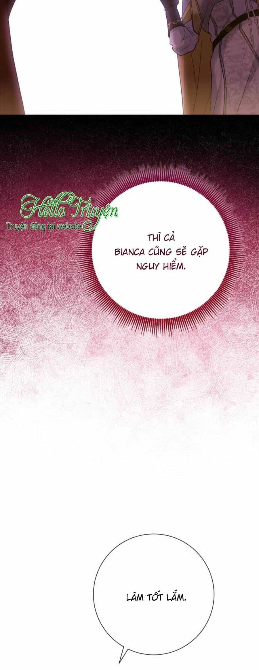 Đại Úy! Chiến Trường Lần Này Là Nơi Này Sao? - Chương 38.1 - ảnh 21