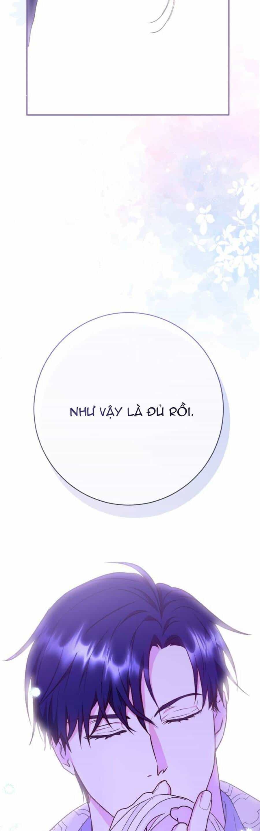 Đại Úy! Chiến Trường Lần Này Là Nơi Này Sao? - Chương 38.2 - ảnh 36