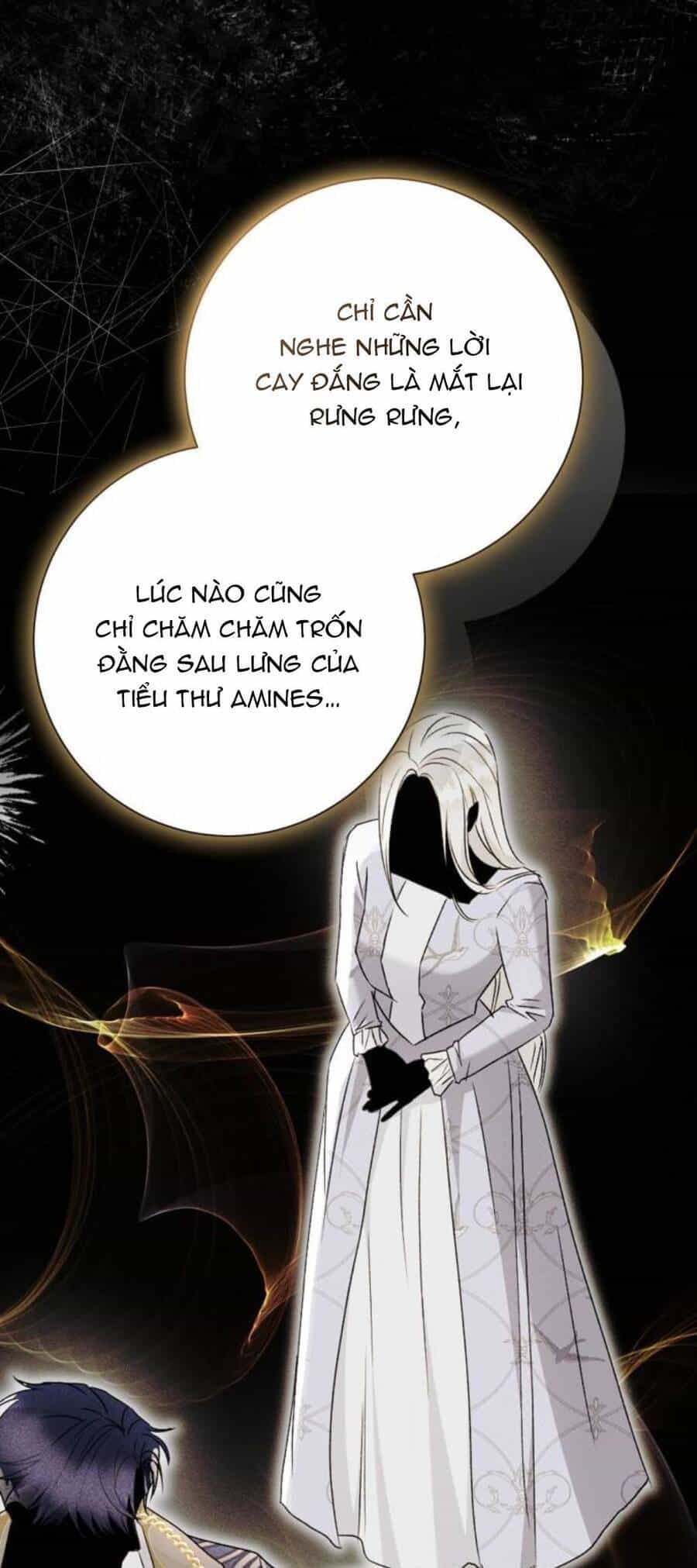 Đại Úy! Chiến Trường Lần Này Là Nơi Này Sao? - Chương 39.1 - ảnh 33