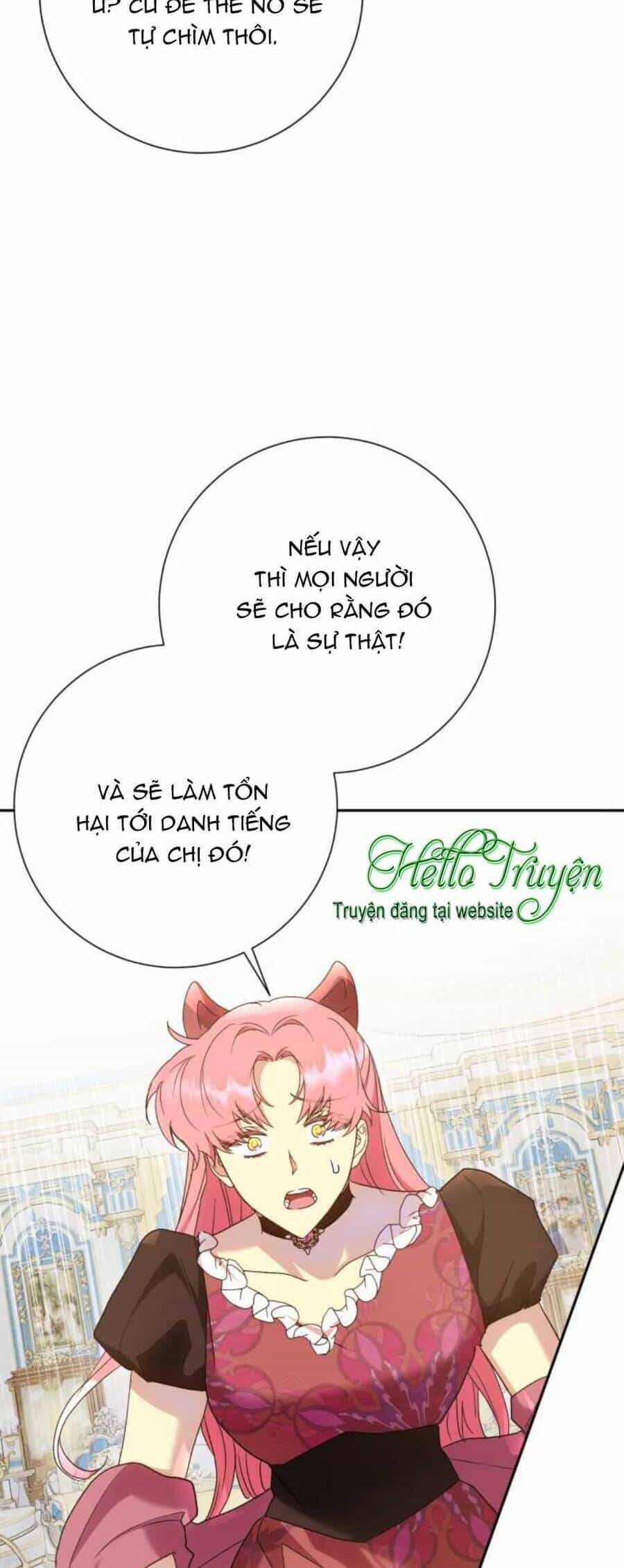 Đại Úy! Chiến Trường Lần Này Là Nơi Này Sao? - Chương 39.2 - ảnh 10