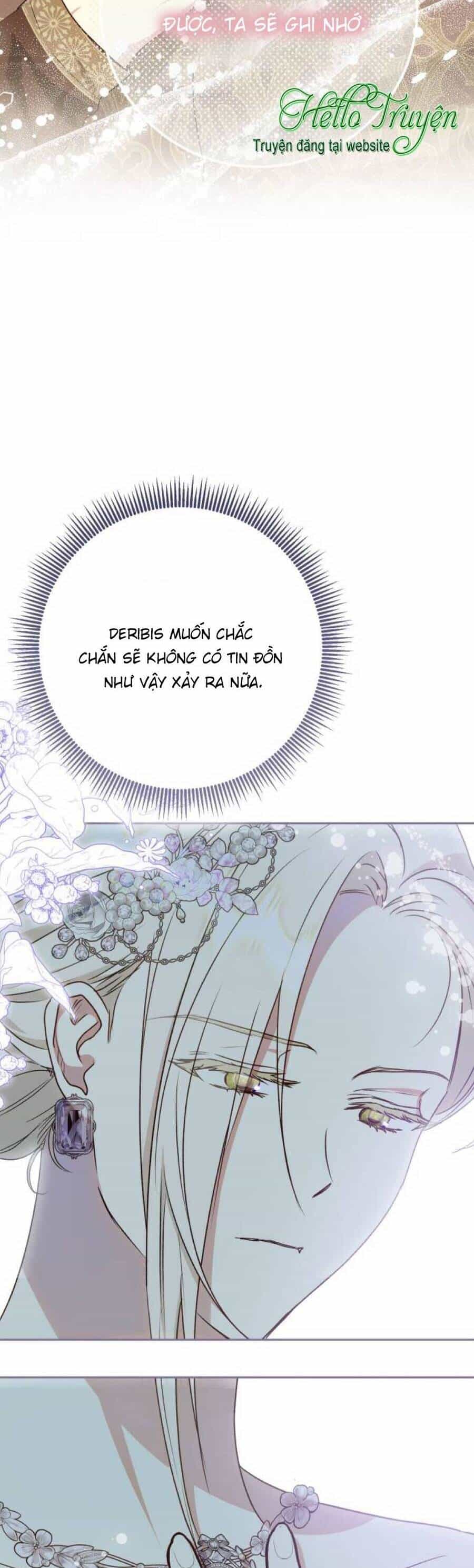 Đại Úy! Chiến Trường Lần Này Là Nơi Này Sao? - Chương 40.2 - ảnh 23