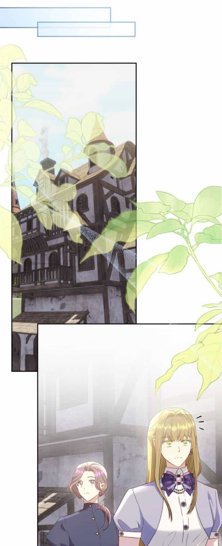 Đại Úy! Chiến Trường Lần Này Là Nơi Này Sao? - Chương 42.1 - ảnh 9