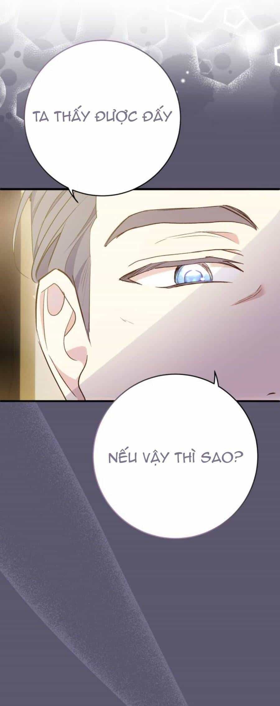Đại Úy! Chiến Trường Lần Này Là Nơi Này Sao? - Chương 45.1 - ảnh 19