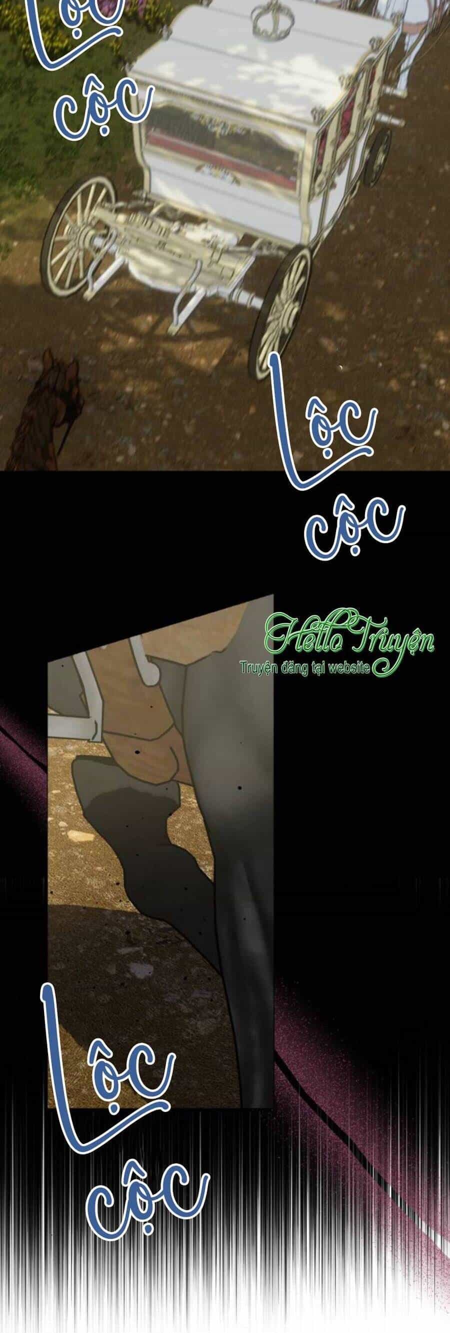 Đại Úy! Chiến Trường Lần Này Là Nơi Này Sao? - Chương 45.2 - ảnh 13