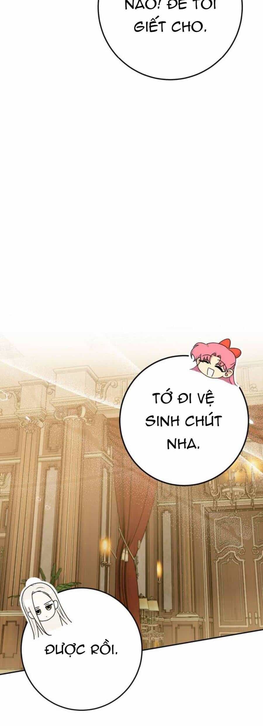 Đại Úy! Chiến Trường Lần Này Là Nơi Này Sao? - Chương 46.2 - ảnh 24