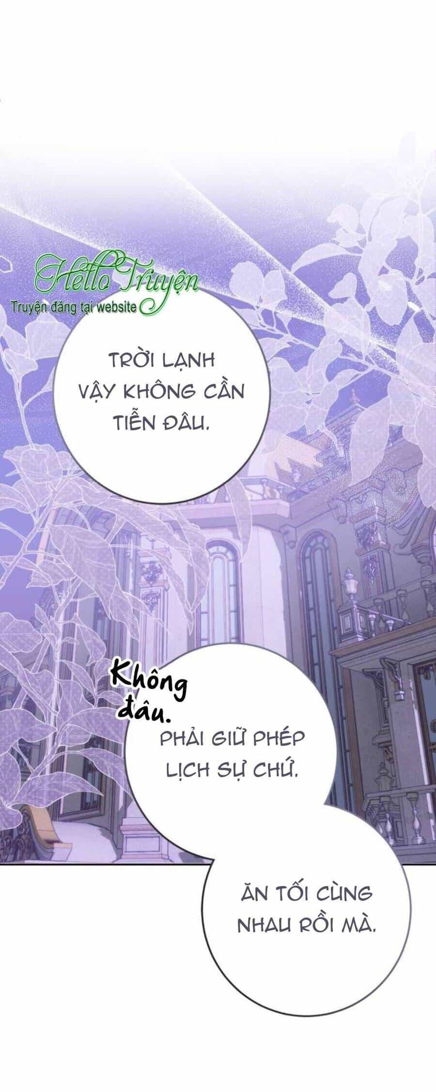 Đại Úy! Chiến Trường Lần Này Là Nơi Này Sao? - Chương 47.1 - ảnh 15