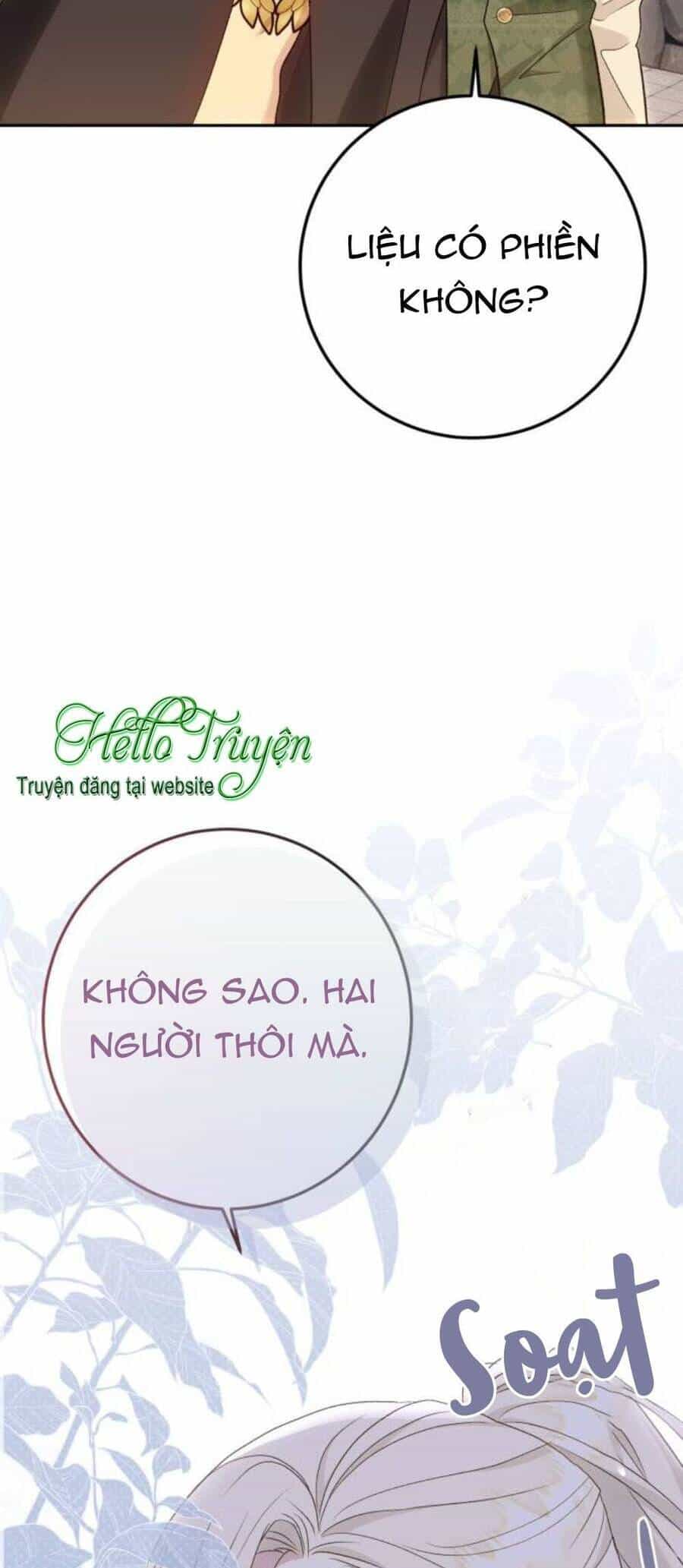 Đại Úy! Chiến Trường Lần Này Là Nơi Này Sao? - Chương 47.2 - ảnh 12