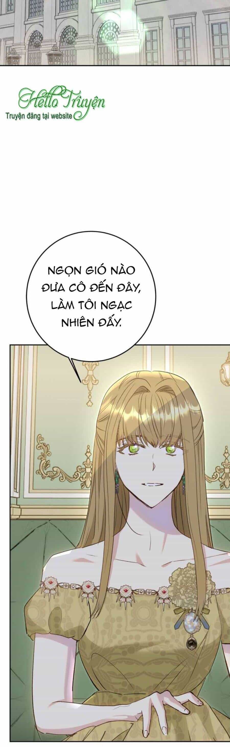 Đại Úy! Chiến Trường Lần Này Là Nơi Này Sao? - Chương 48.2 - ảnh 19