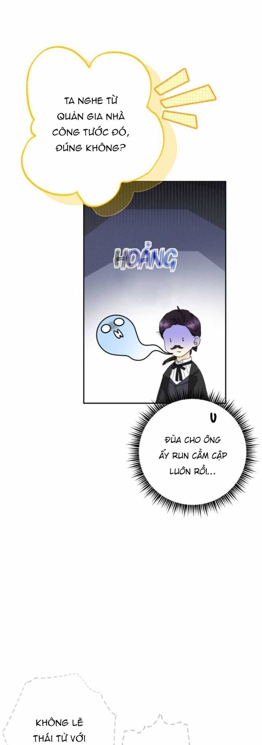Đại Úy! Chiến Trường Lần Này Là Nơi Này Sao? - Chương 11.2 - ảnh 18