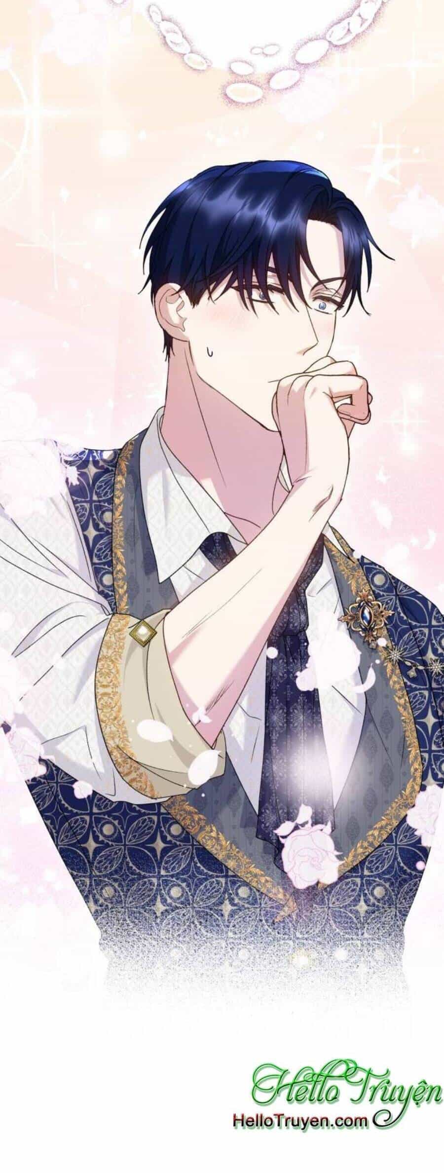 Đại Úy! Chiến Trường Lần Này Là Nơi Này Sao? - Chương 12.1 - ảnh 27
