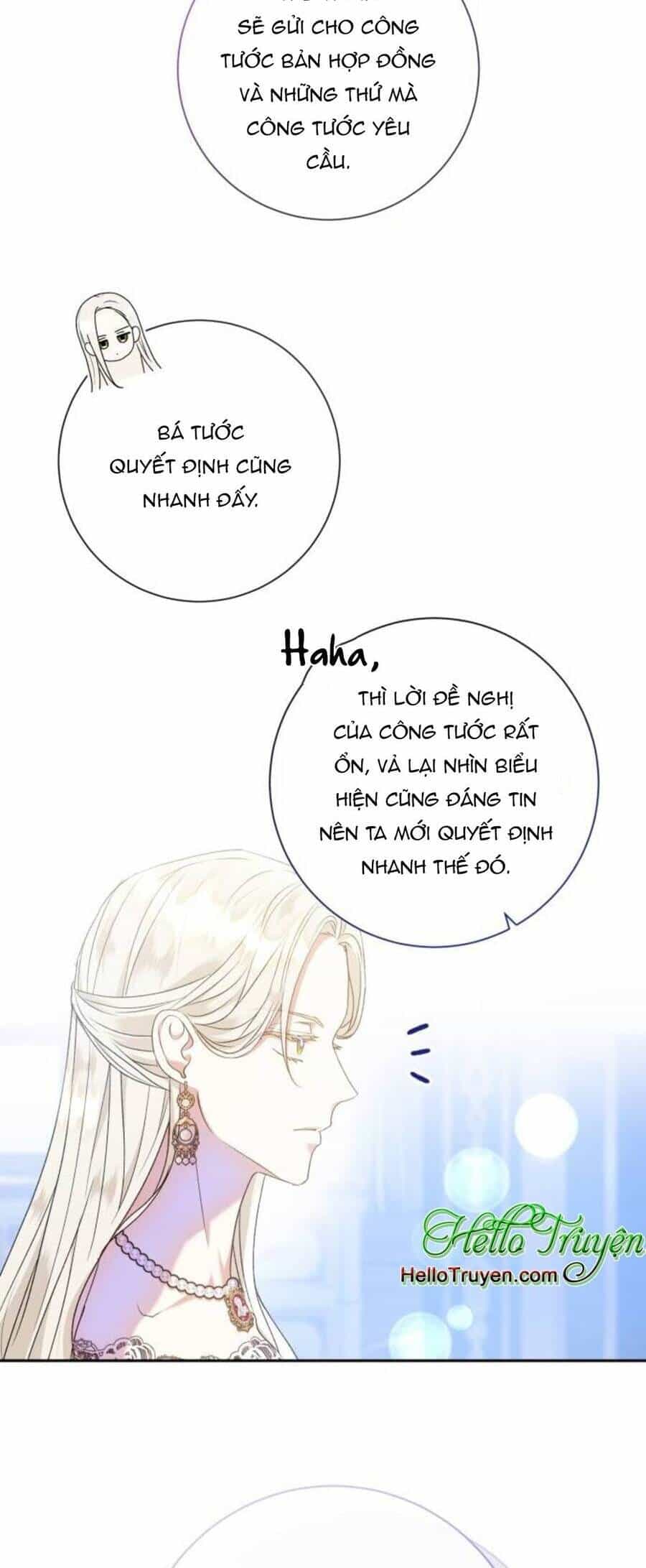 Đại Úy! Chiến Trường Lần Này Là Nơi Này Sao? - Chương 15.1 - ảnh 14