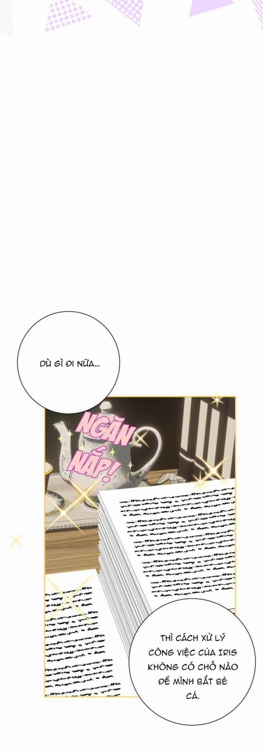 Đại Úy! Chiến Trường Lần Này Là Nơi Này Sao? - Chương 16.1 - ảnh 8