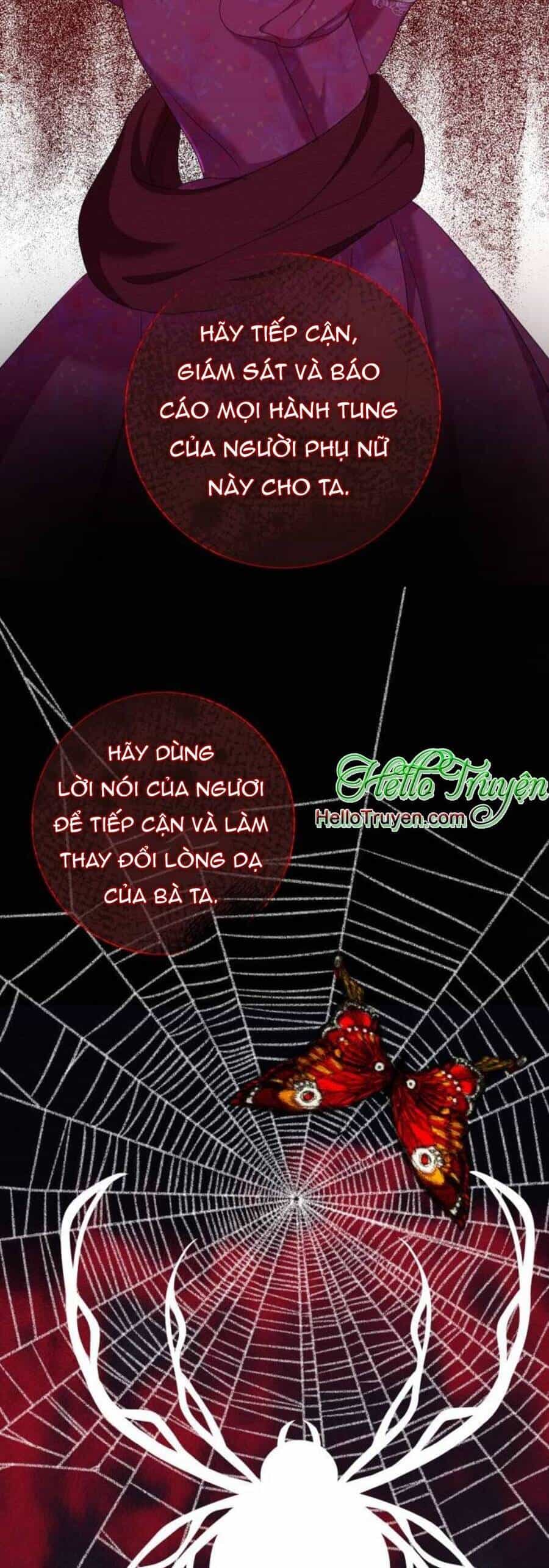 Đại Úy! Chiến Trường Lần Này Là Nơi Này Sao? - Chương 17.1 - ảnh 13