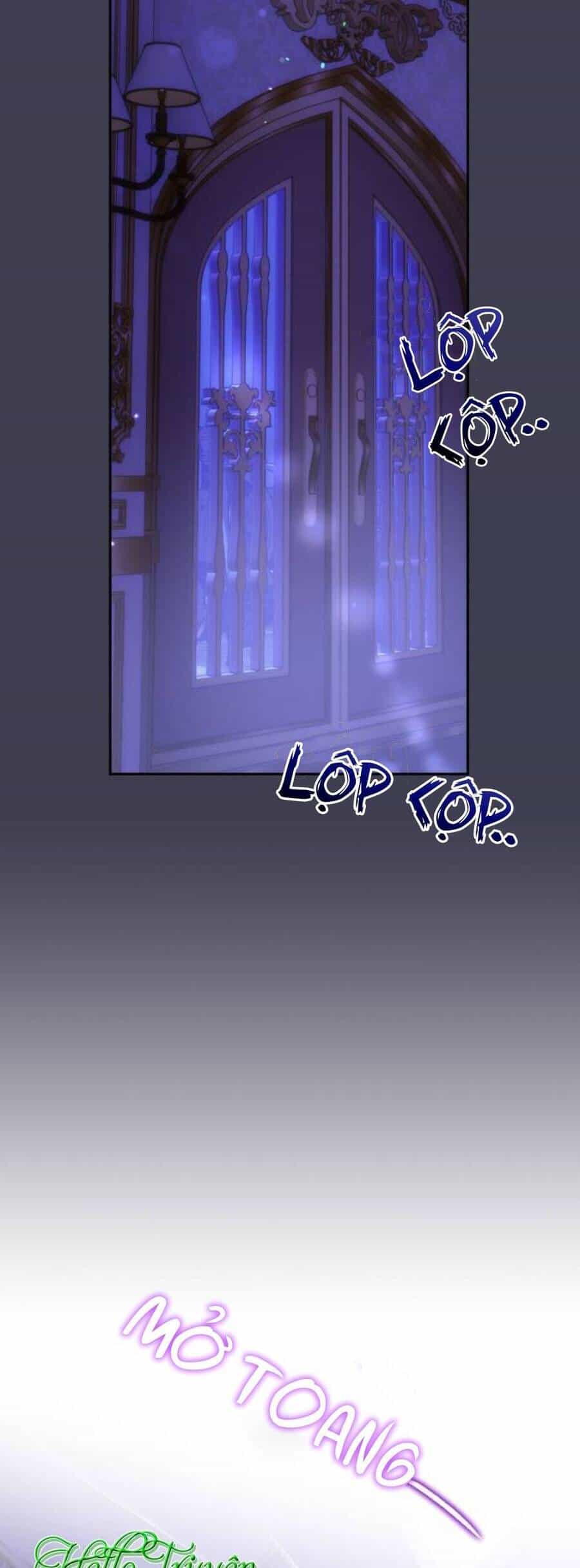 Đại Úy! Chiến Trường Lần Này Là Nơi Này Sao? - Chương 17.2 - ảnh 4