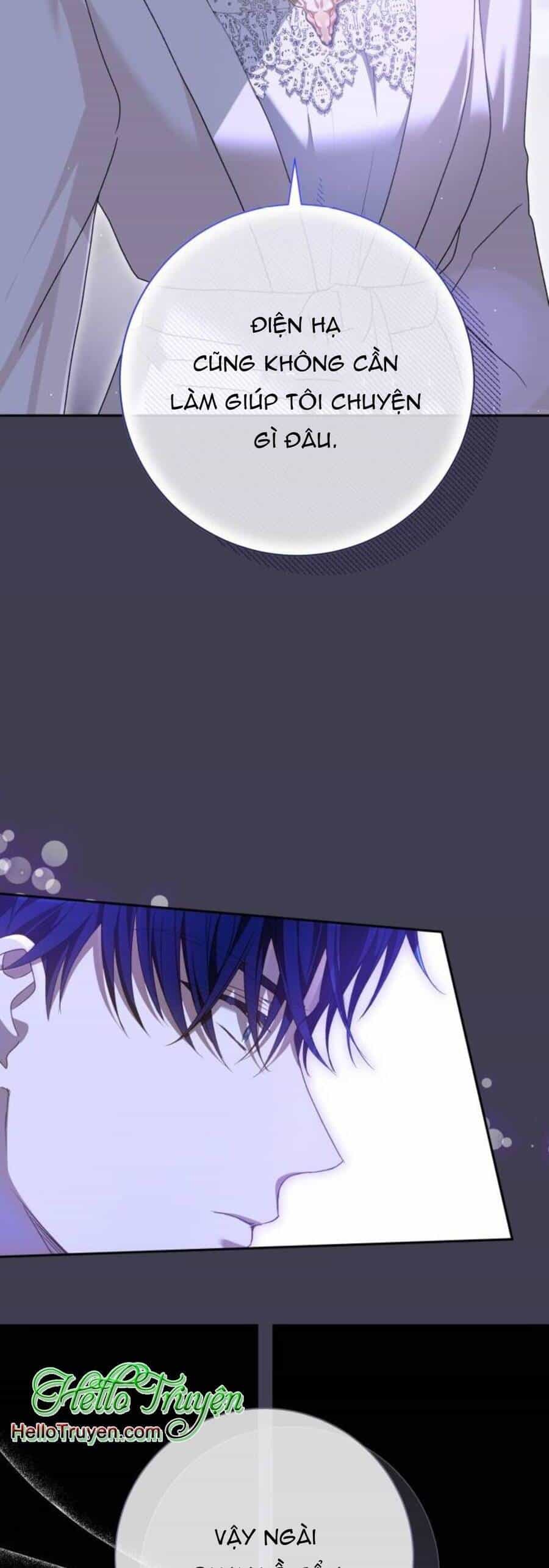 Đại Úy! Chiến Trường Lần Này Là Nơi Này Sao? - Chương 17.2 - ảnh 22
