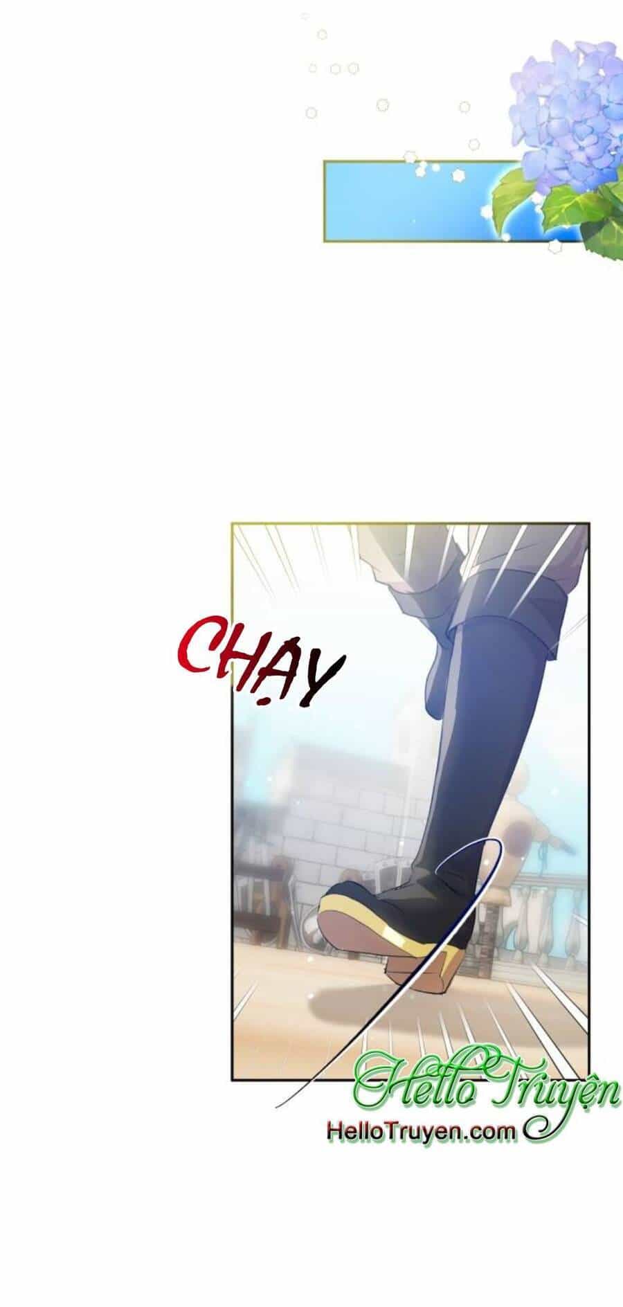 Đại Úy! Chiến Trường Lần Này Là Nơi Này Sao? - Chương 5.1 - ảnh 15