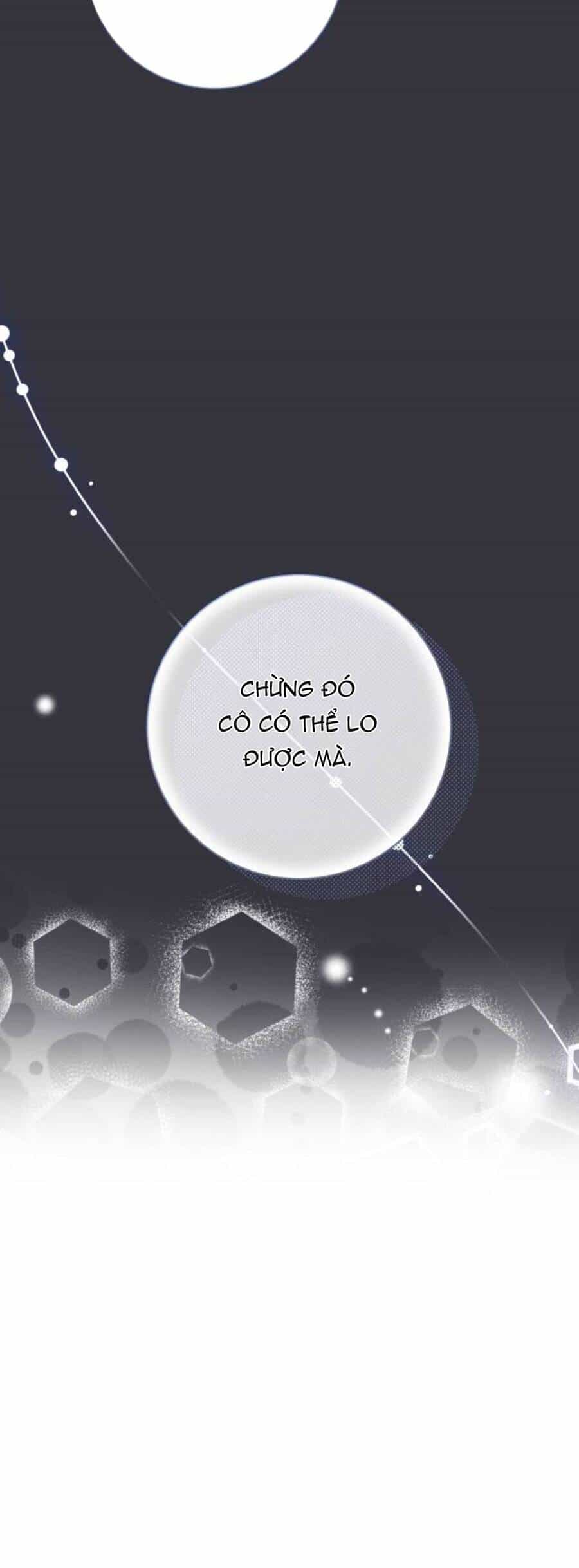 Đại Úy! Chiến Trường Lần Này Là Nơi Này Sao? - Chương 22.1 - ảnh 15